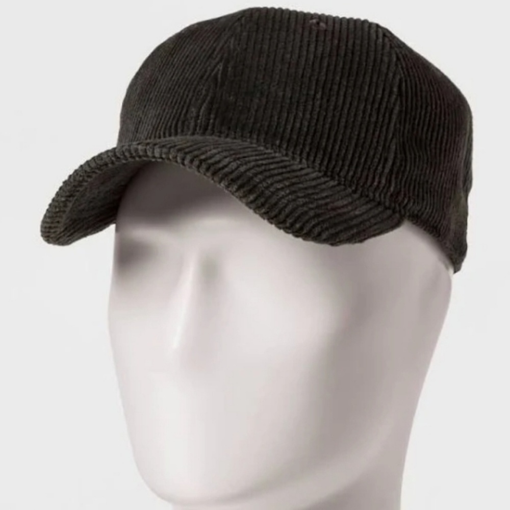 Goodfellow & Co. Men's Baseball Hat